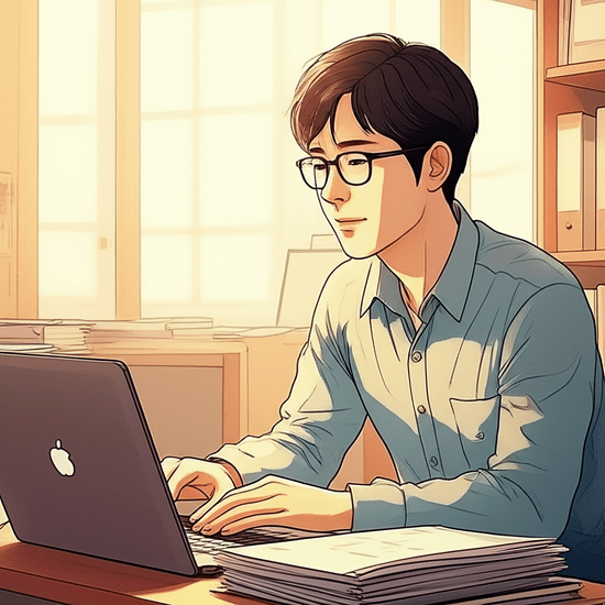 신뢰, 깨진 거울처럼? 관련 이미지