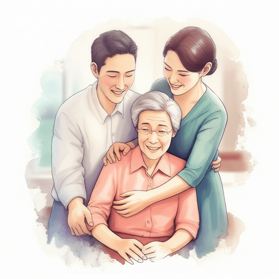 개인 맞춤형 서비스 제공 관련 이미지