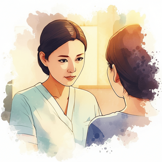 전문 인력의 역량 강화 관련 이미지