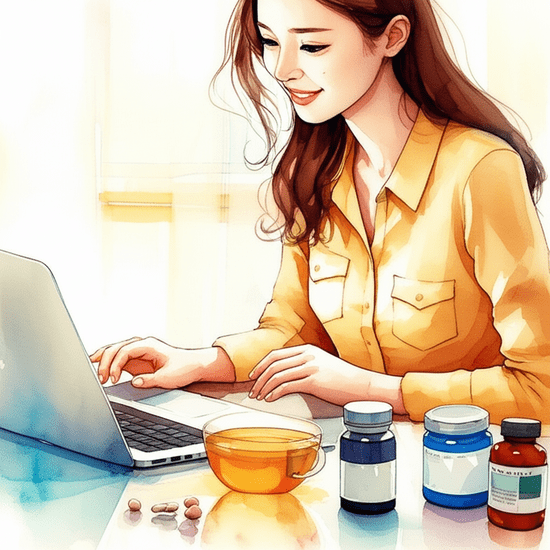 우리 가족 지갑 사수! 똑똑한 의료비 절약법 관련 이미지