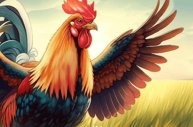 상처를 딛고, 새로운 삶을 향해! 관련 이미지