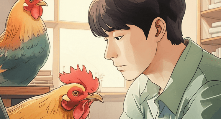 데이터로 분석한 기적의 부활 공식 관련 이미지