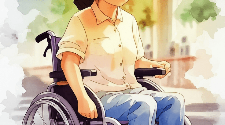 현장 방문의 진정한 의미 관련 이미지